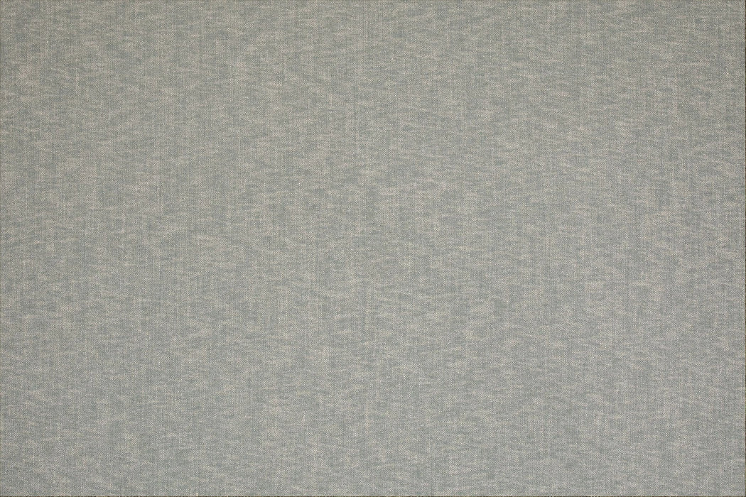 Christopher Farr Frieda Aqua Fabric