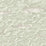 Cole & Son Melville Green Wallpaper Sample 103/1001.CS.0