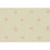 Cole & Son Peaseblossom Linen & Pink Wallpaper Sample 103/10036.CS.0