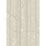 Cole & Son Woods & Stars Grey Wallpaper Sample 103/11048.CS.0
