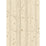 Cole & Son Woods & Stars Buff & Gold Wallpaper Sample 103/11049.CS.0
