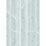 Cole & Son Woods & Stars Powder Blue Wallpaper Sample 103/11051.CS.0