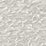 Cole & Son Columbus Black &White Wallpaper Sample 103/13055.CS.0