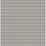 Cole & Son Titania Mole Wallpaper Sample 103/14057.CS.0