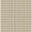 Cole & Son Titania Grey Wallpaper Sample 103/14058.CS.0