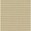 Cole & Son Titania Linen Wallpaper Sample 103/14059.CS.0