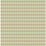 Cole & Son Titania Duck Egg Wallpaper Sample 103/14061.CS.0