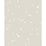 Cole & Son Stars Grey & White Wallpaper Sample 103/3012.CS.0