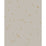 Cole & Son Stars Linen & Gold Wallpaper Sample 103/3013.CS.0