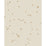 Cole & Son Stars Buff & Gold Wallpaper Sample 103/3014.CS.0