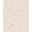 Cole & Son Stars Pink & Gold Wallpaper Sample 103/3015.CS.0