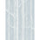 Cole & Son Woods Powder Blue Wallpaper Sample 103/5022.CS.0