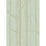 Cole & Son Woods Green/Gold Wallpaper Sample 103/5023.CS.0