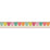 Cole & Son Scaramouche Candy Wallpaper Sample 103/8029.CS.0