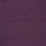 Designers Guild Chinon 138 Sample Sample F1165-138
