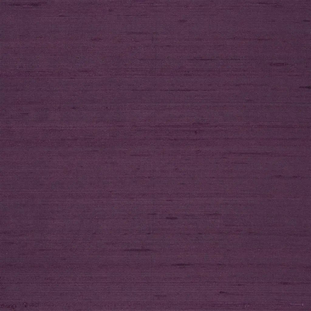 Designers Guild Chinon 138 Sample Sample F1165-138