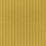 Christopher Farr Algonquin Performance Limone Fabric