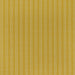 Christopher Farr Algonquin Performance Limone Fabric