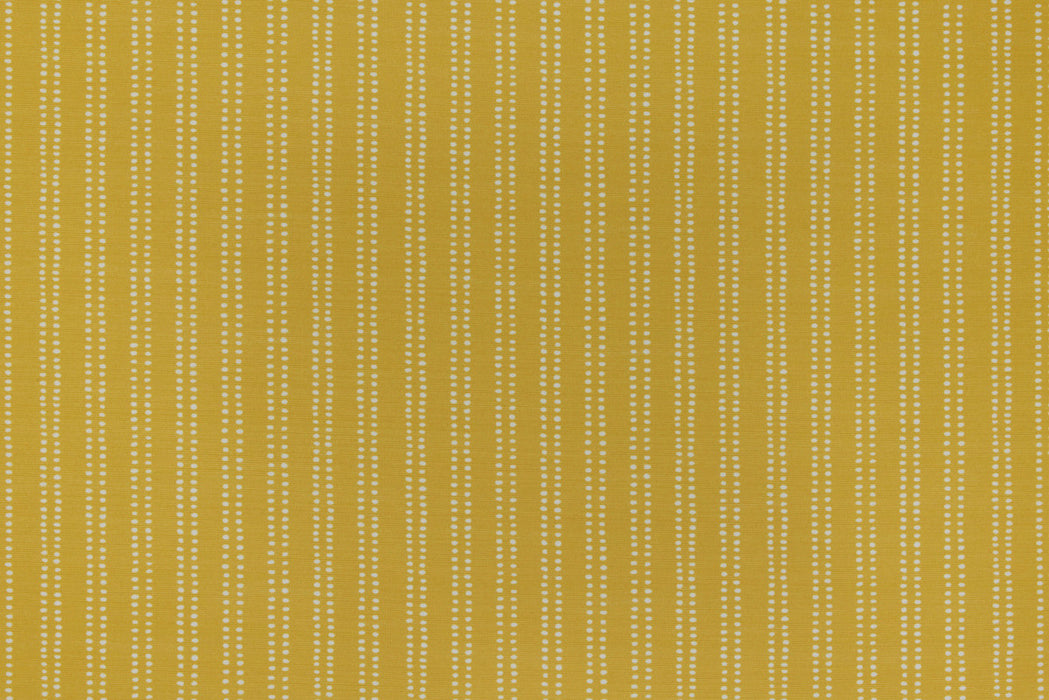 Christopher Farr Algonquin Performance Limone Fabric Sample