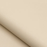 Nobilis Galuchat 4 Fabric 10404.04