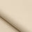 Nobilis Galuchat 4 Fabric 10404.04