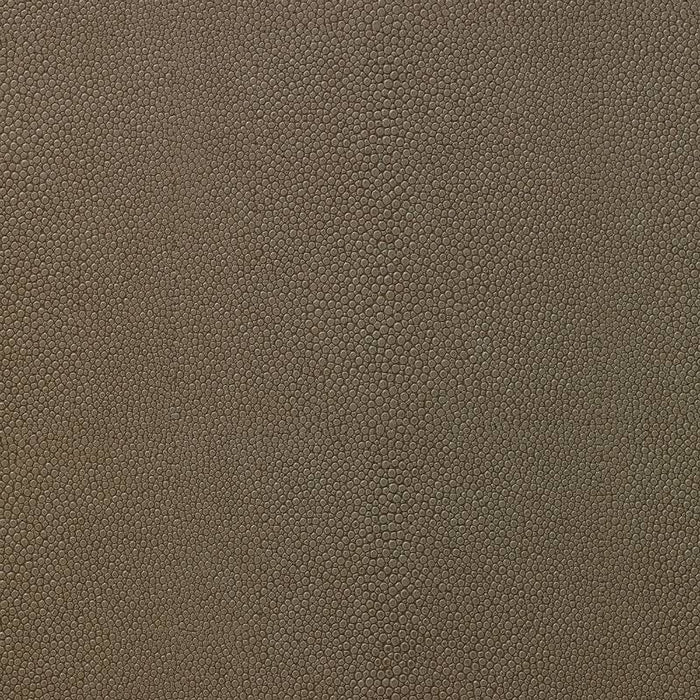 Nobilis Galuchat 5 Fabric Sample 10404.05