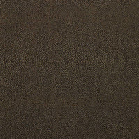 Nobilis Galuchat 13 Fabric 10404.13