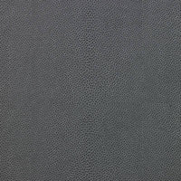 Nobilis Galuchat 22 Fabric 10404.22
