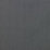 Nobilis Galuchat 22 Fabric 10404.22