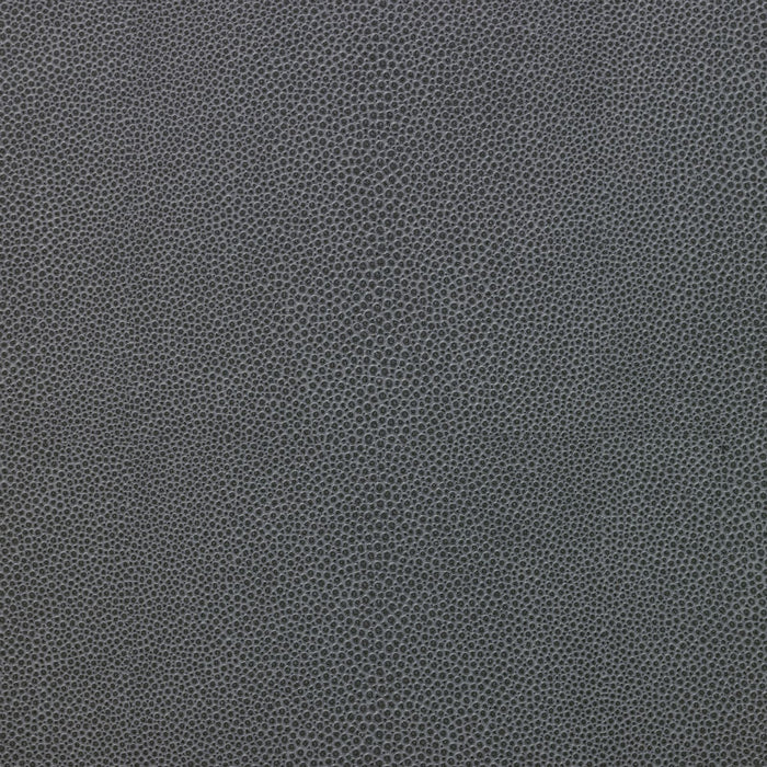 Nobilis Galuchat 22 Fabric Sample 10404.22