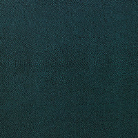 Nobilis Galuchat 70 Fabric 10404.70