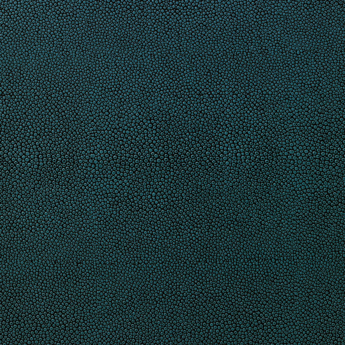 Nobilis Galuchat 70 Fabric 10404.70