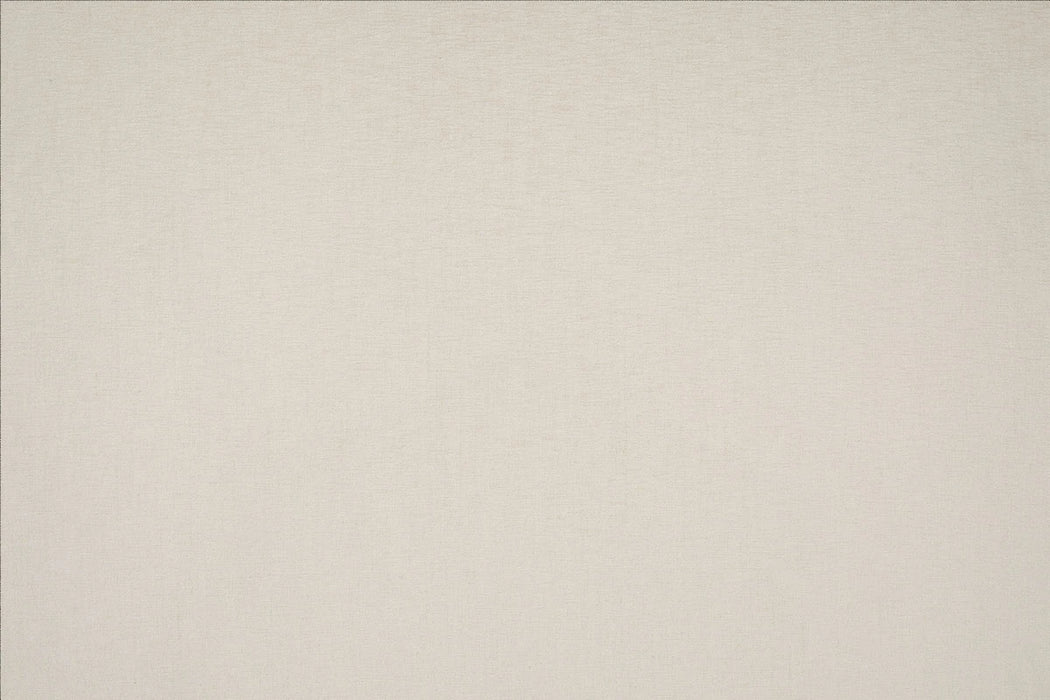 Christopher Farr Frieda Ecru Fabric