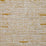 Calvin St. John Chenille (ls) Divinity Fabric Sample 10435