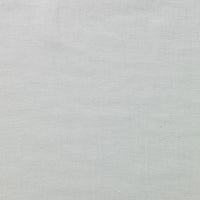 Nobilis Batiste 01 Fabric 10439.01
