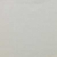 Nobilis Batiste 3 Fabric 10439.03