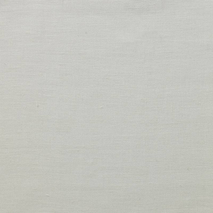 Nobilis Batiste 3 Fabric Sample 10439.03