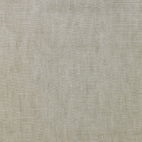 Nobilis Batiste 08 Fabric 10439.08