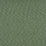Christopher Farr Frieda Green Fabric