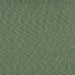Christopher Farr Frieda Green Fabric