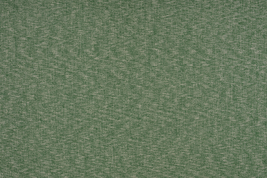 Christopher Farr Frieda Green Fabric Sample