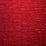 Calvin St. John Chenille (ls) Hot Pink Fabric Sample 10440