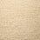 Calvin Sutro Chenille Fog Fabric Sample 10450