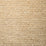 Calvin Sutro Chenille Ocean Beach Fabric Sample 10451