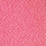 Christopher Farr Frieda Hot Pink Fabric