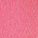 Christopher Farr Frieda Hot Pink Fabric