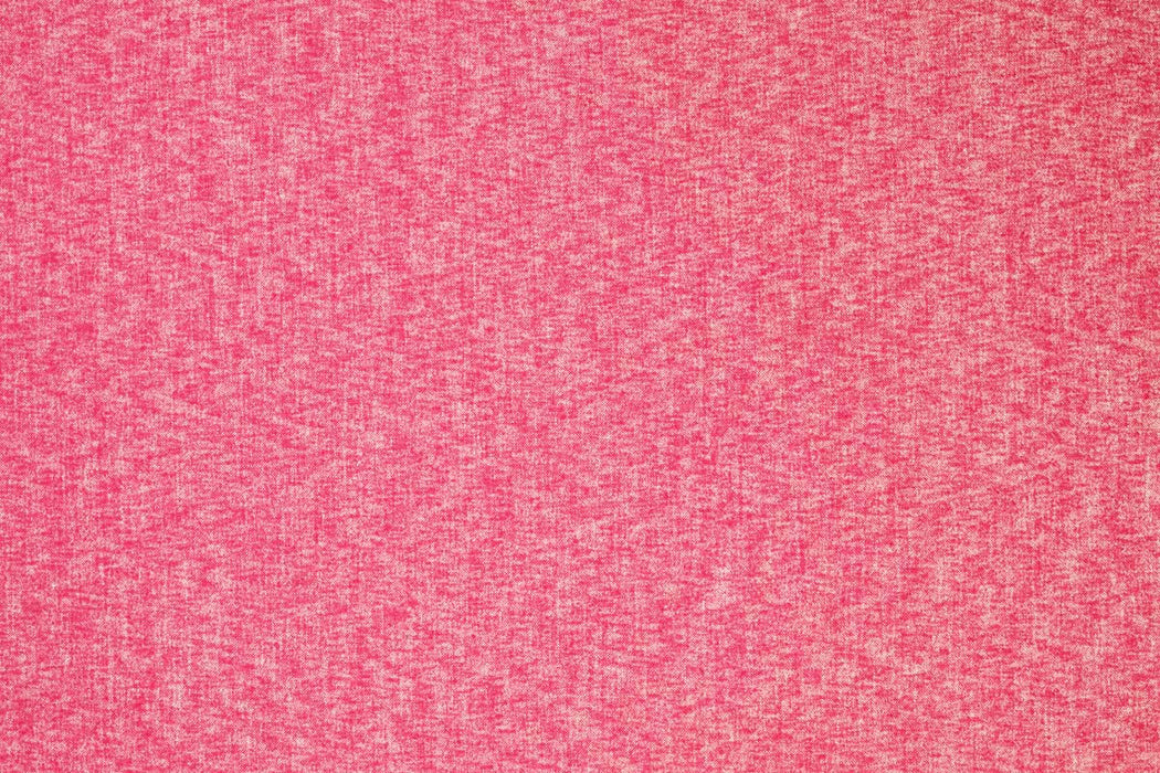 Christopher Farr Frieda Hot Pink Fabric