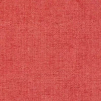 Osborne & Little Dromore 26 Fabric F6720-26