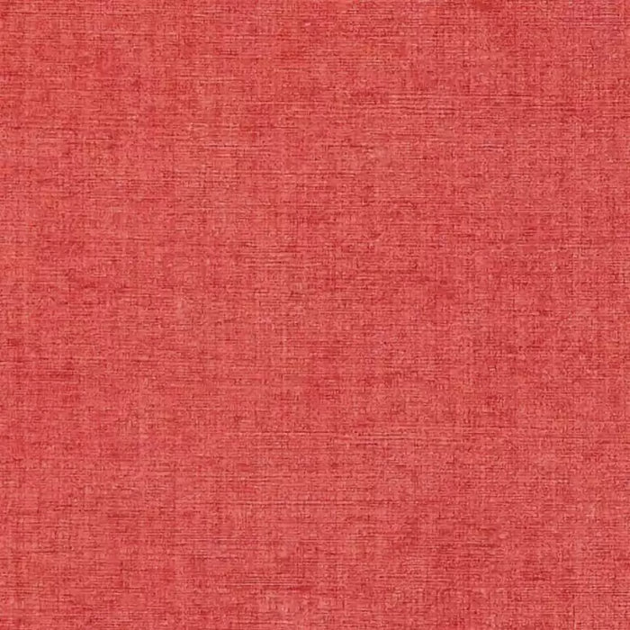 Osborne & Little Dromore 26 Fabric F6720-26