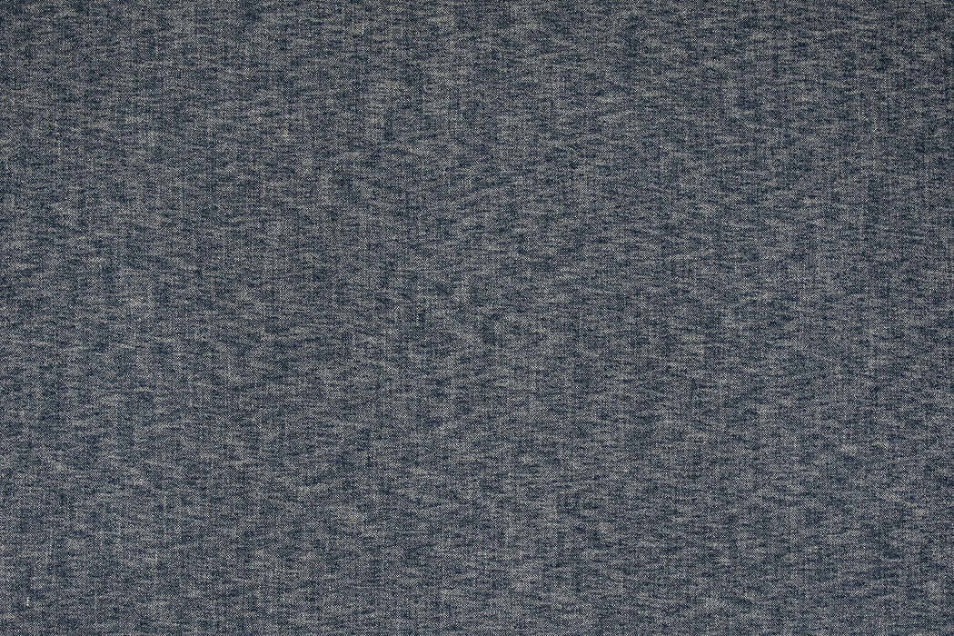 Christopher Farr Frieda Indigo Fabric